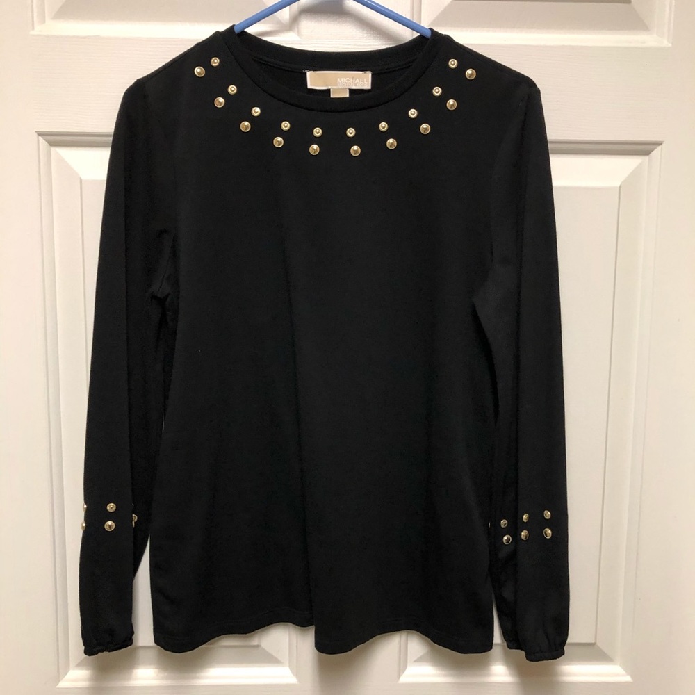 Ladies top